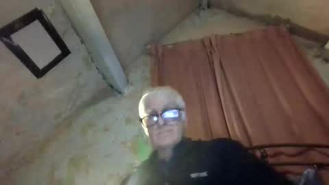 Andrew online show from 04-04-26, 11:46