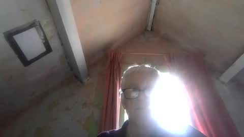 Andrew online show from 04-19-26, 12:04