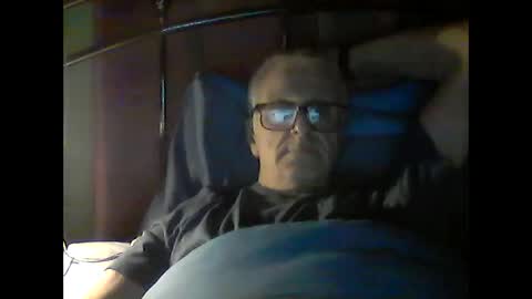 Andrew online show from 05-15-26, 11:45