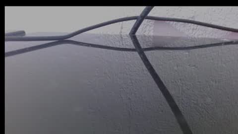 MIA18 online show from 02-10-26, 02:15