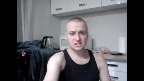 andrew3356577 online show from 01-18-25, 12:13