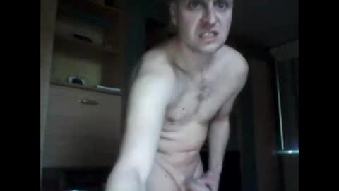 andrew3356577 online show from 01-18-25, 07:38