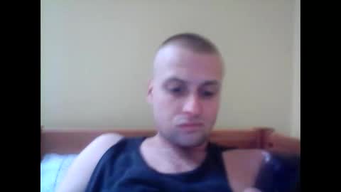 andrew3356577 online show from 01-19-25, 09:22