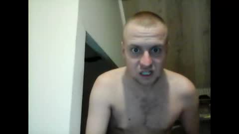 andrew3356577 online show from 02-22-25, 05:24