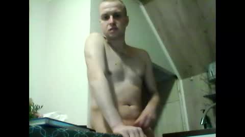 andrew3356577 online show from 02-23-25, 10:31