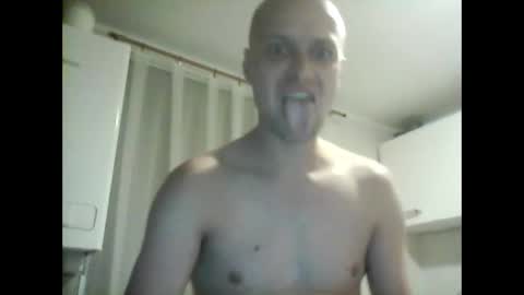 andrew3356577 online show from 09-13-25, 11:59