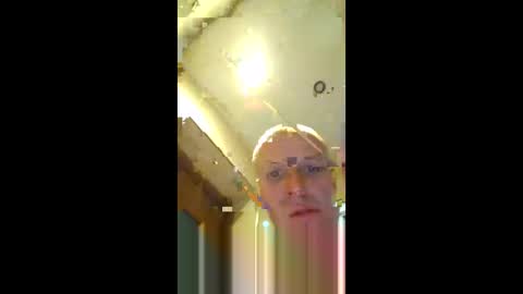 andrew3356577 online show from 05-16-26, 06:17