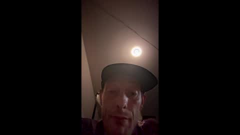 andrew4193 online show from 09-21-25, 02:02