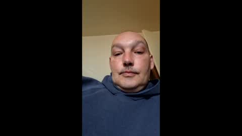 andrew45790156435 online show from 05-07-26, 10:53