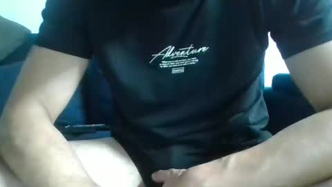 andrew973578 online show from 03-05-26, 04:19