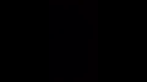 andrew_142600 online show from 03-12-26, 04:51