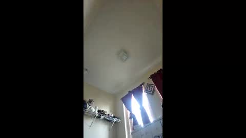 andrew_142600 online show from 03-17-26, 12:41