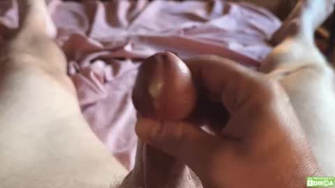 Andrew online show from 09-23-25, 12:08