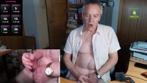 Andrew online show from 10-06-25, 11:02