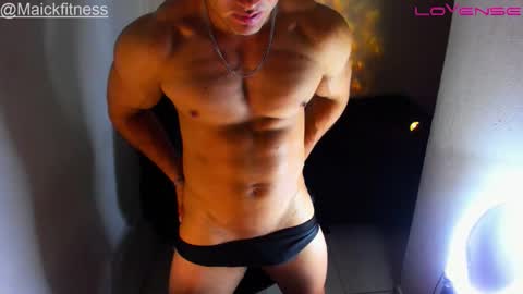   Andrew Harriss  online show from 09-24-25, 12:47