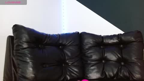 Andrew G online show from 09-28-25, 11:37