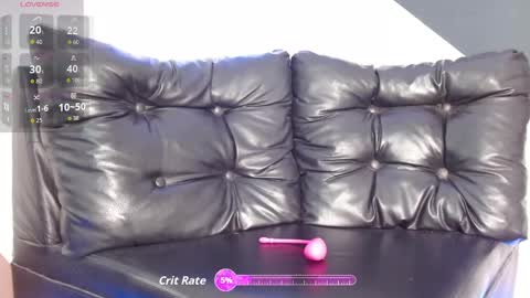 Andrew G online show from 09-29-25, 12:43