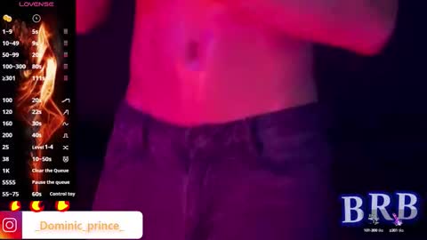 andrew_angels online show from 10-12-25, 07:13