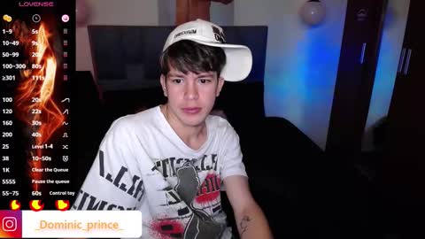 Snapshot of andrew_angels chatting on 11-15-25, 05:38 andrew_angels online show from 11-15-25, 05:38