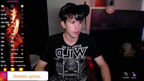 Snapshot of andrew_angels chatting on 11-23-25, 07:35 andrew_angels online show from 11-23-25, 07:35