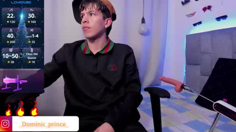 Snapshot of andrew_angels chatting on 01-06-26, 08:29 andrew_angels online show from 01-06-26, 08:29