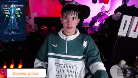 Snapshot of andrew_angels chatting on 01-09-26, 09:34 andrew_angels online show from 01-09-26, 09:34