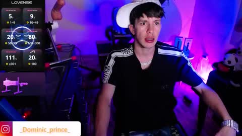 Snapshot of andrew_angels chatting on 02-23-26, 03:04 andrew_angels online show from 02-23-26, 03:04