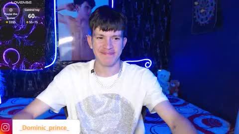andrew_angels online show from 03-14-26, 10:04