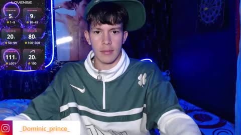 andrew_angels online show from 03-27-26, 10:31