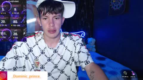 andrew_angels online show from 04-02-26, 04:43