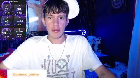 andrew_angels online show from 04-04-26, 03:09