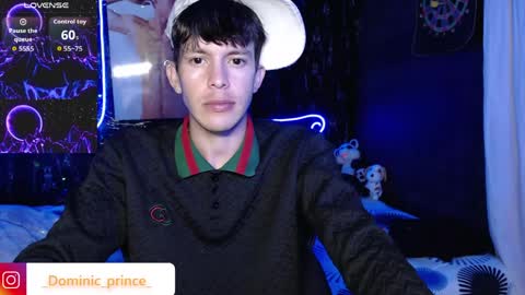 andrew_angels online show from 04-10-26, 07:24