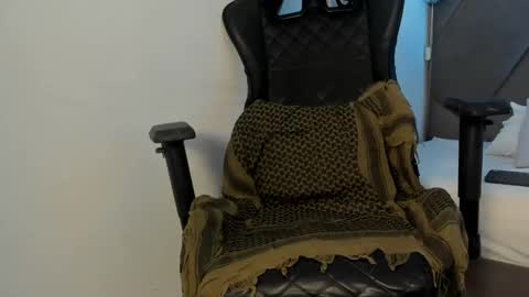 Colleman online show from 02-03-26, 02:21