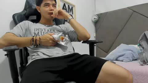 Colleman online show from 02-06-26, 03:00