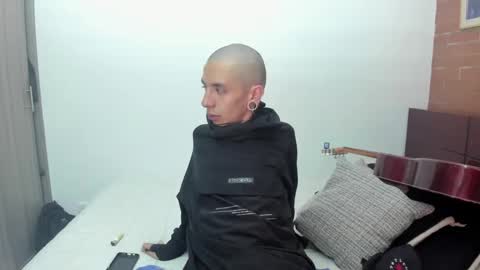 Mugiwara online show from 02-20-25, 11:10