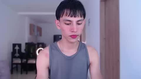 Andrew Courtz online show from 01-17-26, 08:34