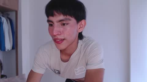 Andrew Courtz online show from 02-09-26, 07:40