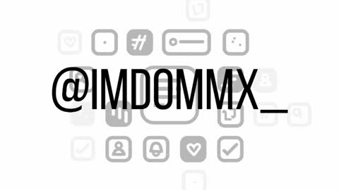 Snapshot of andrew_courtz chatting on 02-11-26, 07:19 Andrew Courtz online show from 02-11-26, 07:19