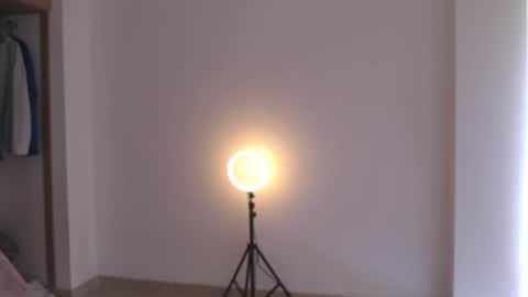 Snapshot of andrew_courtz chatting on 02-18-26, 09:11 Andrew Courtz online show from 02-18-26, 09:11