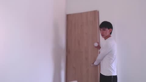 Snapshot of andrew_courtz chatting on 03-16-26, 04:00 Andrew Courtz online show from 03-16-26, 04:00