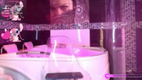 andrew_haalls online show from 02-04-26, 10:58