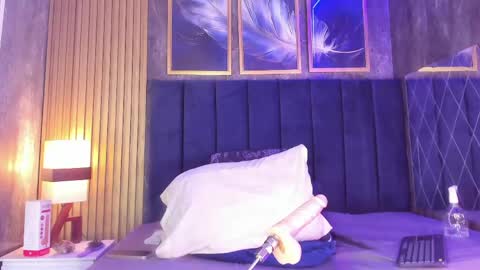 andrew_haalls online show from 05-31-26, 06:09