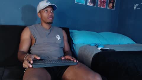 Andrew online show from 02-03-25, 05:24