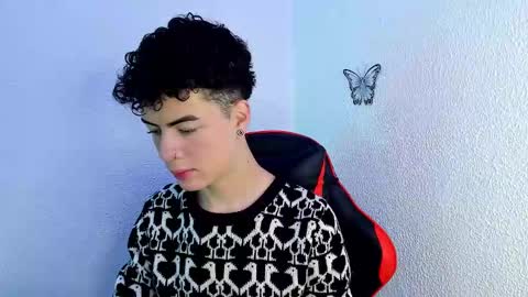 andrew ixz online show from 01-16-26, 02:21