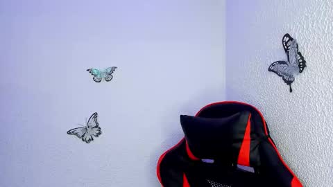 andrew ixz online show from 02-10-26, 06:23