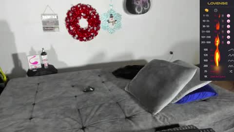 Andrew online show from 12-18-24, 03:47