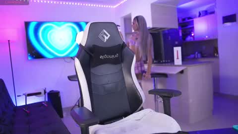 ---     online show from 09-27-25, 05:01