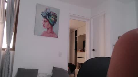 Snapshot of andrew_mathe chatting on 02-05-26, 09:52 Andrew Mathwes online show from 02-05-26, 09:52