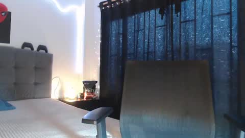 Andrew online show from 04-20-26, 11:24