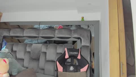 Andrew M. online show from 10-05-25, 05:11